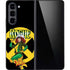 Marvel X-Men Rogue Galaxy Z Fold5 5G Skin