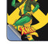 Marvel X-Men Rogue Galaxy Z Fold5 5G Skin