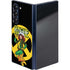 Marvel X-Men Rogue Galaxy Z Fold6 Skin