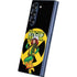 Marvel X-Men Rogue Galaxy Z Fold6 Skin