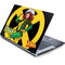 Marvel X-Men Rogue Generic Laptop Skin