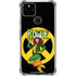 Marvel X-Men Rogue Google Pixel 4a 5G Clear Case