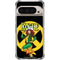 Marvel X-Men Rogue Google Pixel 9 Pro XL Clear Case