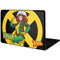 Marvel X-Men Rogue Google Pixelbook Go Skin