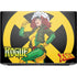Marvel X-Men Rogue HP ZBook Fury 16 G10 Skin