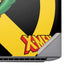 Marvel X-Men Rogue HP ZBook Fury 16 G10 Skin