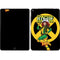 Marvel X-Men Rogue iPad Skins