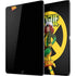 Marvel X-Men Rogue iPad Skins