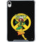 Marvel X-Men Rogue iPad 11th Gen (2025) Clear Case