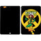 Marvel X-Men Rogue Apple iPad Skin