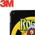 Marvel X-Men Rogue Apple iPad Skin