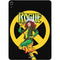 Marvel X-Men Rogue Apple iPad Air Skin