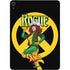 Marvel X-Men Rogue Apple iPad Air Skin