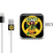 Marvel X-Men Rogue iPad Charger (10W USB) Skin