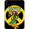 Marvel X-Men Rogue Apple iPad Mini Skin