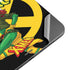 Marvel X-Men Rogue Apple iPad Mini Skin