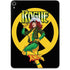 Marvel X-Men Rogue Apple iPad Pro Skin