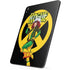 Marvel X-Men Rogue Apple iPad Pro Skin