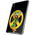 Marvel X-Men Rogue iPad Pro 12.9in (2020) Clear Case