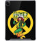 Marvel X-Men Rogue iPad Cases