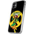 Marvel X-Men Rogue iPhone 11 Clear Case