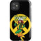 Marvel X-Men Rogue iPhone 11 Impact Case