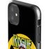 Marvel X-Men Rogue iPhone 11 Impact Case