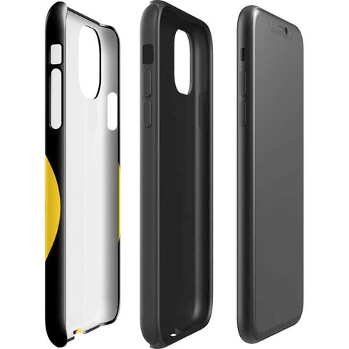 Marvel X-Men Rogue iPhone 11 Impact Case