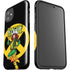 Marvel X-Men Rogue iPhone 11 Impact Case