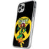 Marvel X-Men Rogue iPhone 11 Pro Clear Case