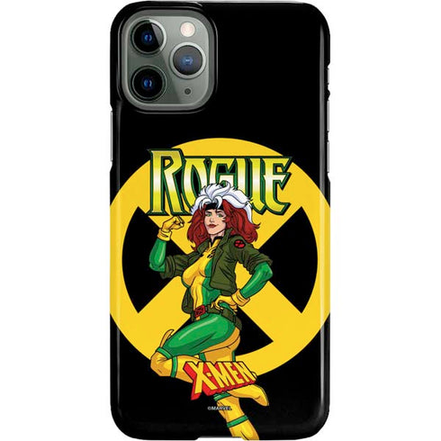 Marvel X-Men Rogue iPhone 11 Pro Lite Case