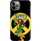 Marvel X-Men Rogue iPhone 11 Pro Lite Case
