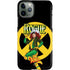 Marvel X-Men Rogue iPhone 11 Pro Lite Case