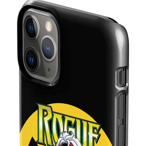 Marvel X-Men Rogue iPhone 11 Pro Lite Case