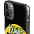 Marvel X-Men Rogue iPhone 11 Pro Lite Case