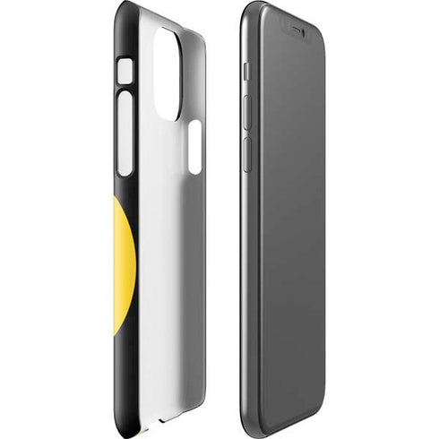 Marvel X-Men Rogue iPhone 11 Pro Lite Case
