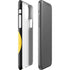 Marvel X-Men Rogue iPhone 11 Pro Lite Case