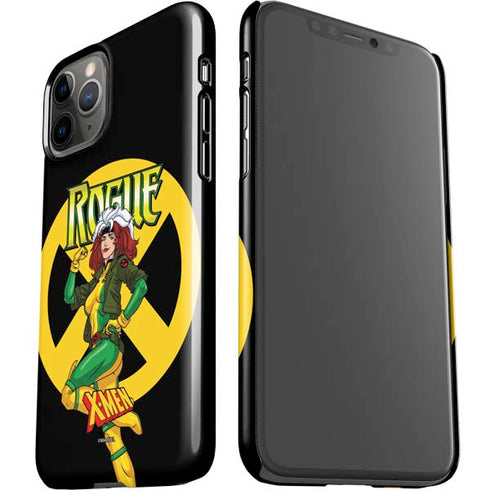 Marvel X-Men Rogue iPhone 11 Pro Lite Case