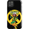 Marvel X-Men Rogue iPhone Cases