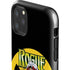 Marvel X-Men Rogue iPhone 11 Pro Max Impact Case