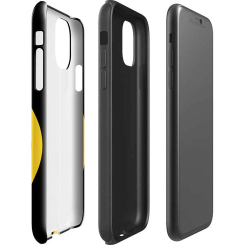 Marvel X-Men Rogue iPhone 11 Pro Max Impact Case