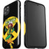 Marvel X-Men Rogue iPhone 11 Pro Max Impact Case