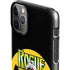 Marvel X-Men Rogue iPhone 11 Pro Max Lite Case
