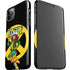 Marvel X-Men Rogue iPhone 11 Pro Max Lite Case