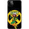 Marvel X-Men Rogue iPhone 11 Pro Max Skin