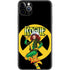 Marvel X-Men Rogue iPhone 11 Pro Max Skin