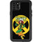 Marvel X-Men Rogue iPhone 11 Pro Max Waterproof Case