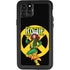 Marvel X-Men Rogue iPhone 11 Pro Max Waterproof Case