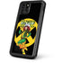 Marvel X-Men Rogue iPhone 11 Pro Max Waterproof Case