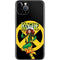Marvel X-Men Rogue iPhone 11 Pro Skin
